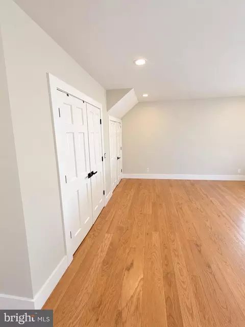 Other - 1440 Smith Village Rd, Silver Spring, MD 20904 photo 25 of 29