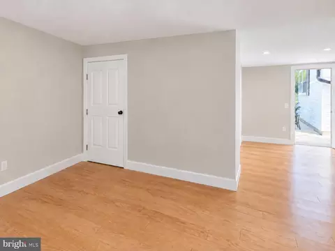 Other - 1440 Smith Village Rd, Silver Spring, MD 20904 photo 22 of 29