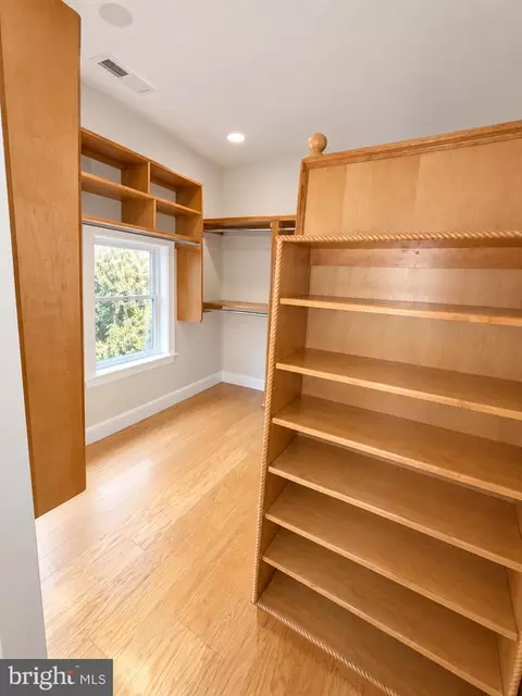 Other - 1440 Smith Village Rd, Silver Spring, MD 20904 photo 26 of 29