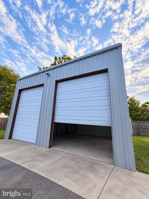 Other - 1440 Smith Village Rd, Silver Spring, MD 20904 photo 7 of 29