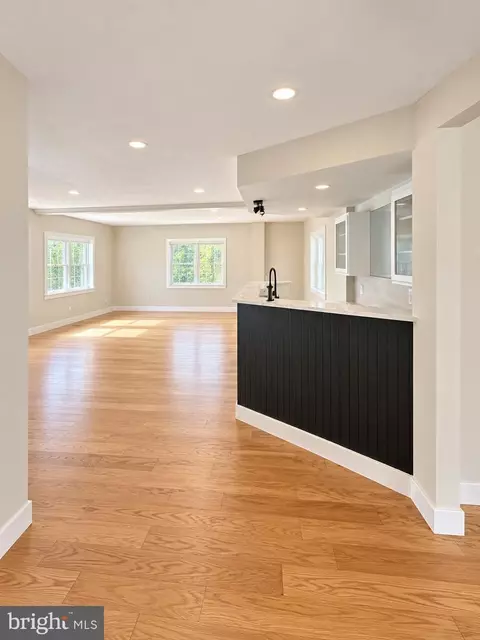 Other - 1440 Smith Village Rd, Silver Spring, MD 20904 photo 3 of 29