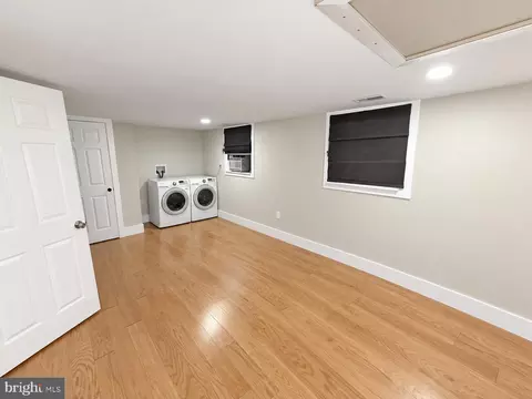 Other - 1440 Smith Village Rd, Silver Spring, MD 20904 photo 20 of 29
