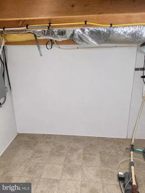 Other - 1440 Smith Village Rd, Silver Spring, MD 20904 photo 6 of 29