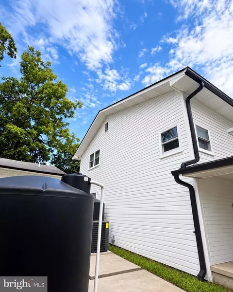 Other - 1440 Smith Village Rd, Silver Spring, MD 20904 photo 5 of 29