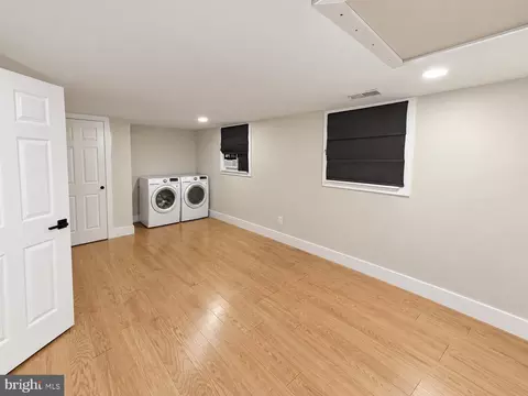 Other - 1440 Smith Village Rd, Silver Spring, MD 20904 photo 15 of 29