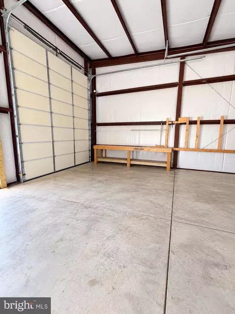 Other - 1440 Smith Village Rd, Silver Spring, MD 20904 photo 8 of 29