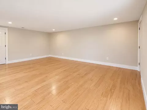 Other - 1440 Smith Village Rd, Silver Spring, MD 20904 photo 17 of 29