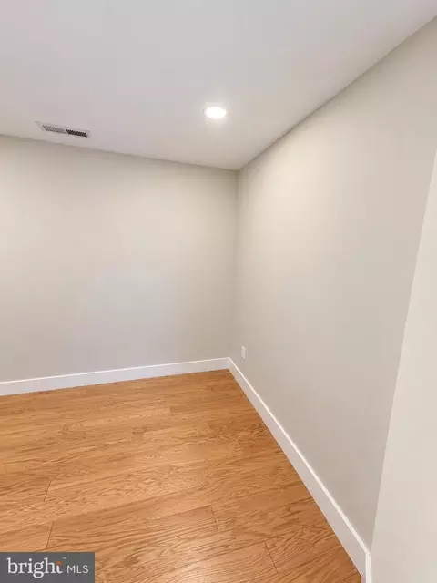 Other - 1440 Smith Village Rd, Silver Spring, MD 20904 photo 28 of 29