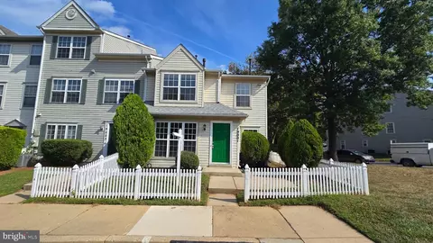 19001 Lark Song Ter, Germantown, MD 20874