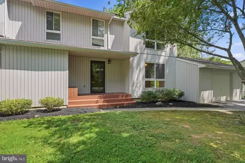 Other - 14317 Sturtevant Rd, Silver Spring, MD 20905 photo 12 of 12