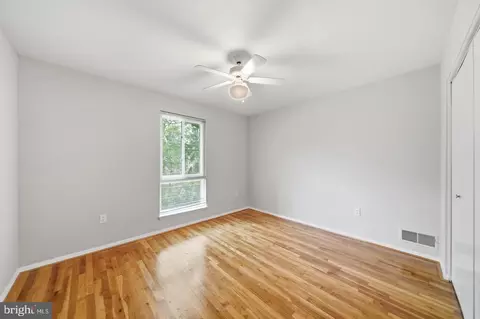 Bedroom - 14317 Sturtevant Rd, Silver Spring, MD 20905 photo 3 of 8