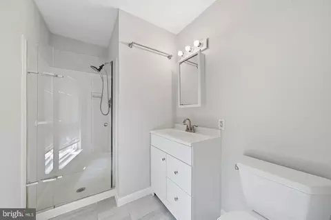 Bath - 14317 Sturtevant Rd, Silver Spring, MD 20905 photo 1 of 2