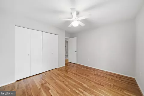 Bedroom - 14317 Sturtevant Rd, Silver Spring, MD 20905 photo 4 of 8