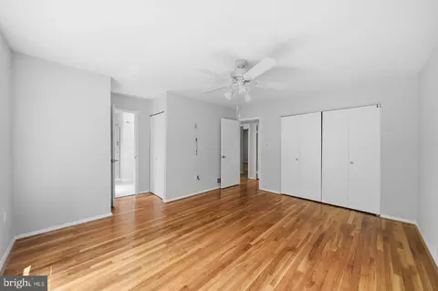 Bedroom - 14317 Sturtevant Rd, Silver Spring, MD 20905 photo 2 of 8