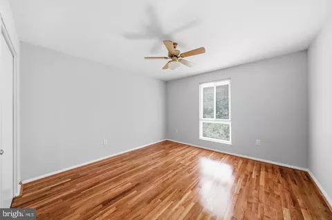 Bedroom - 14317 Sturtevant Rd, Silver Spring, MD 20905 photo 5 of 8