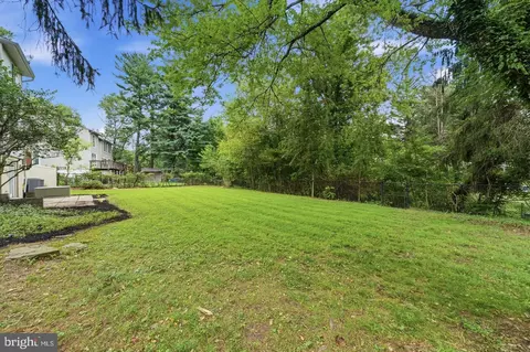 Exterior - 14317 Sturtevant Rd, Silver Spring, MD 20905 photo 9 of 17