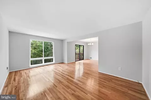Living - 14317 Sturtevant Rd, Silver Spring, MD 20905 photo 1 of 8