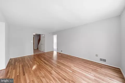 Living - 14317 Sturtevant Rd, Silver Spring, MD 20905 photo 3 of 8