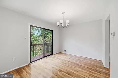 Other - 14317 Sturtevant Rd, Silver Spring, MD 20905 photo 1 of 12