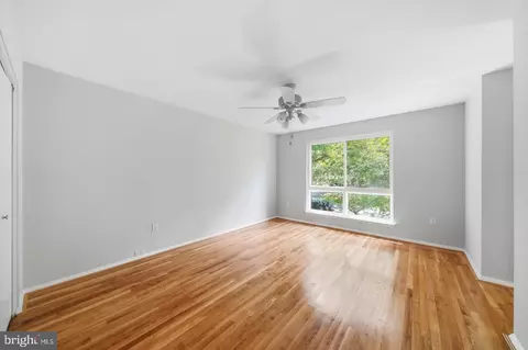 Other - 14317 Sturtevant Rd, Silver Spring, MD 20905 photo 6 of 12