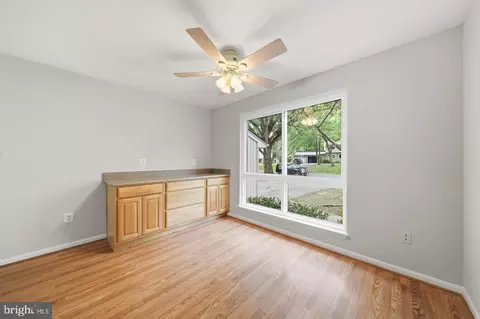 Other - 14317 Sturtevant Rd, Silver Spring, MD 20905 photo 3 of 12