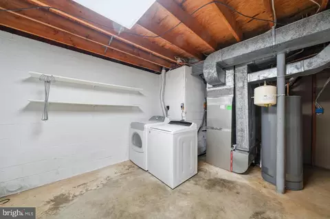 Other - 14317 Sturtevant Rd, Silver Spring, MD 20905 photo 10 of 12