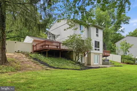 Other - 14317 Sturtevant Rd, Silver Spring, MD 20905 photo 11 of 12