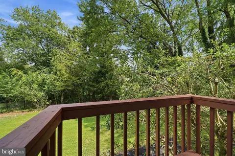 Exterior - 14317 Sturtevant Rd, Silver Spring, MD 20905 photo 2 of 17