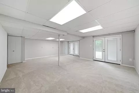 Other - 14317 Sturtevant Rd, Silver Spring, MD 20905 photo 7 of 12
