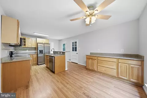 Other - 14317 Sturtevant Rd, Silver Spring, MD 20905 photo 4 of 12