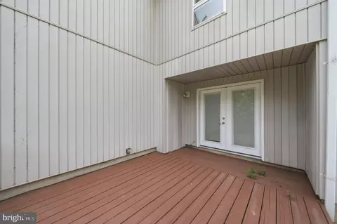 Exterior - 14317 Sturtevant Rd, Silver Spring, MD 20905 photo 8 of 17