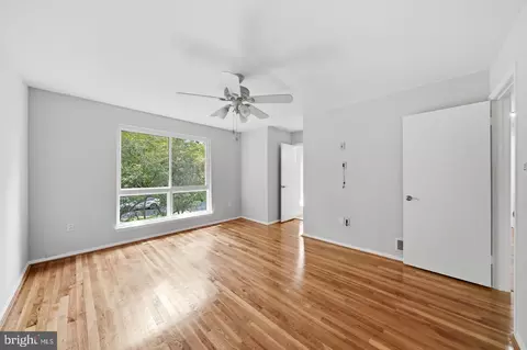 Bedroom - 14317 Sturtevant Rd, Silver Spring, MD 20905 photo 1 of 8