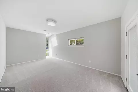 Other - 14317 Sturtevant Rd, Silver Spring, MD 20905 photo 5 of 12