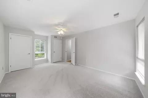Bedroom - 14317 Sturtevant Rd, Silver Spring, MD 20905 photo 8 of 8