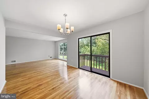Living - 14317 Sturtevant Rd, Silver Spring, MD 20905 photo 5 of 8