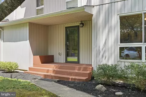 Exterior - 14317 Sturtevant Rd, Silver Spring, MD 20905 photo 16 of 17