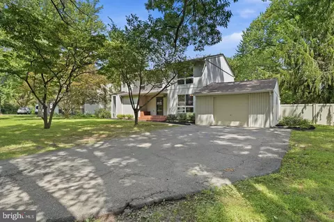 Exterior - 14317 Sturtevant Rd, Silver Spring, MD 20905 photo 17 of 17