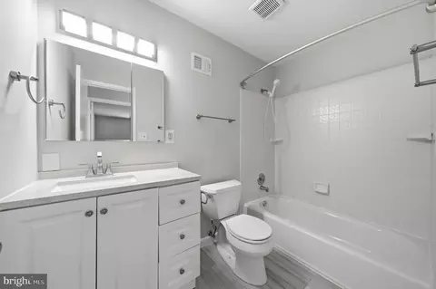 Bath - 14317 Sturtevant Rd, Silver Spring, MD 20905 photo 2 of 2