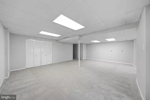 Other - 14317 Sturtevant Rd, Silver Spring, MD 20905 photo 8 of 12