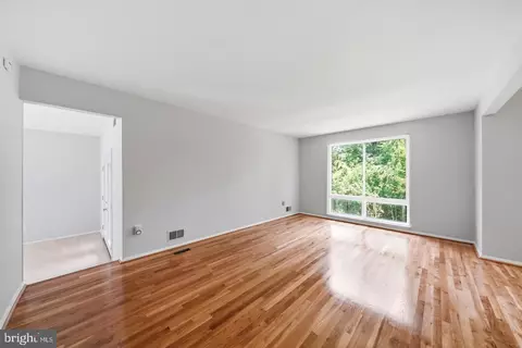 Living - 14317 Sturtevant Rd, Silver Spring, MD 20905 photo 2 of 8