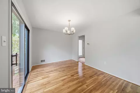 Other - 14317 Sturtevant Rd, Silver Spring, MD 20905 photo 2 of 12