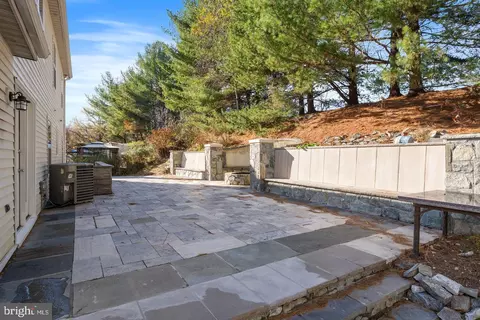 Exterior - 13016 Gershwin Way, Silver Spring, MD 20904 photo 4 of 6