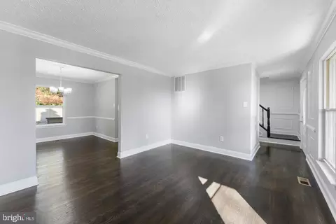 Living - 13016 Gershwin Way, Silver Spring, MD 20904 photo 6 of 9
