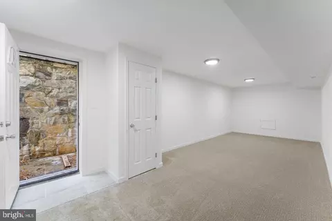 Other - 13016 Gershwin Way, Silver Spring, MD 20904 photo 13 of 22