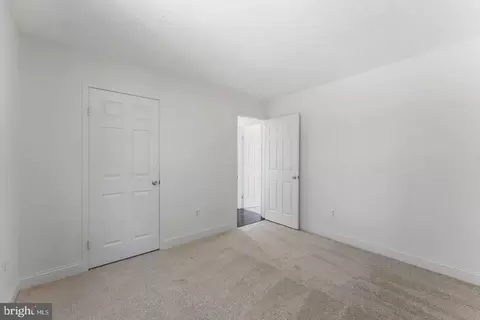 Other - 13016 Gershwin Way, Silver Spring, MD 20904 photo 8 of 22