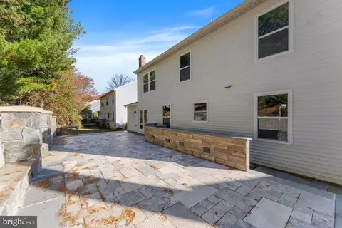 Other - 13016 Gershwin Way, Silver Spring, MD 20904 photo 1 of 22