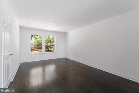 Living - 13016 Gershwin Way, Silver Spring, MD 20904 photo 7 of 9