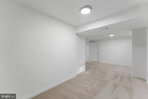 Other - 13016 Gershwin Way, Silver Spring, MD 20904 photo 11 of 22