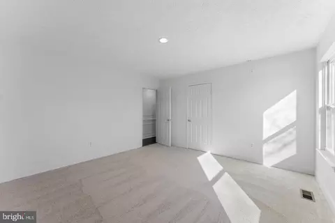 Bedroom - 13016 Gershwin Way, Silver Spring, MD 20904 photo 3 of 5
