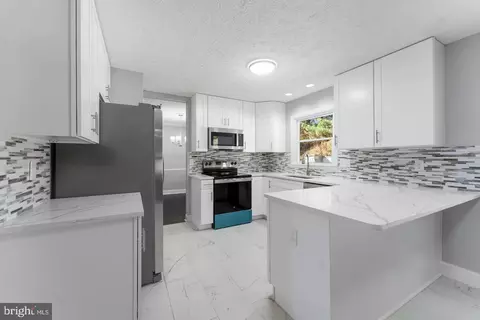Kitchen - 13016 Gershwin Way, Silver Spring, MD 20904 photo 1 of 4